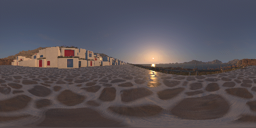 360_PanoramaCam.gif