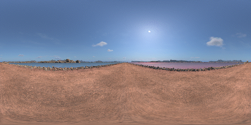 360_PanoramaCamera.gif