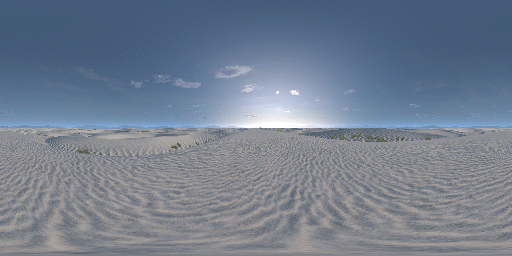 360_PanoramaCamera_1.gif