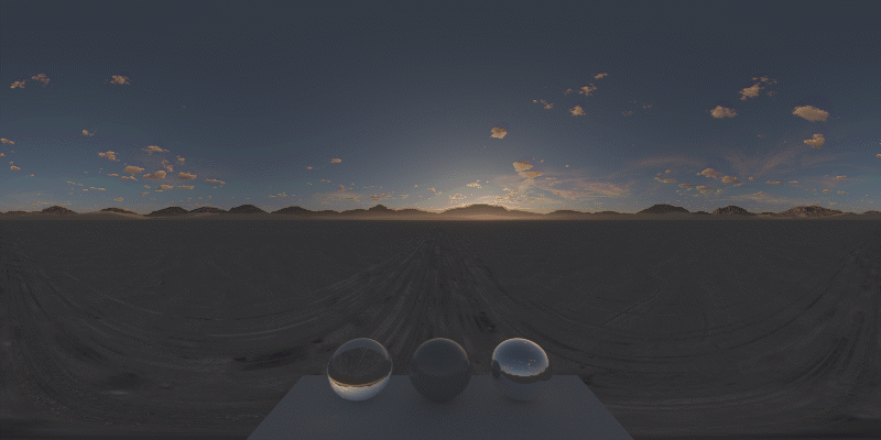 TL_SandDesert_Road_preview.gif