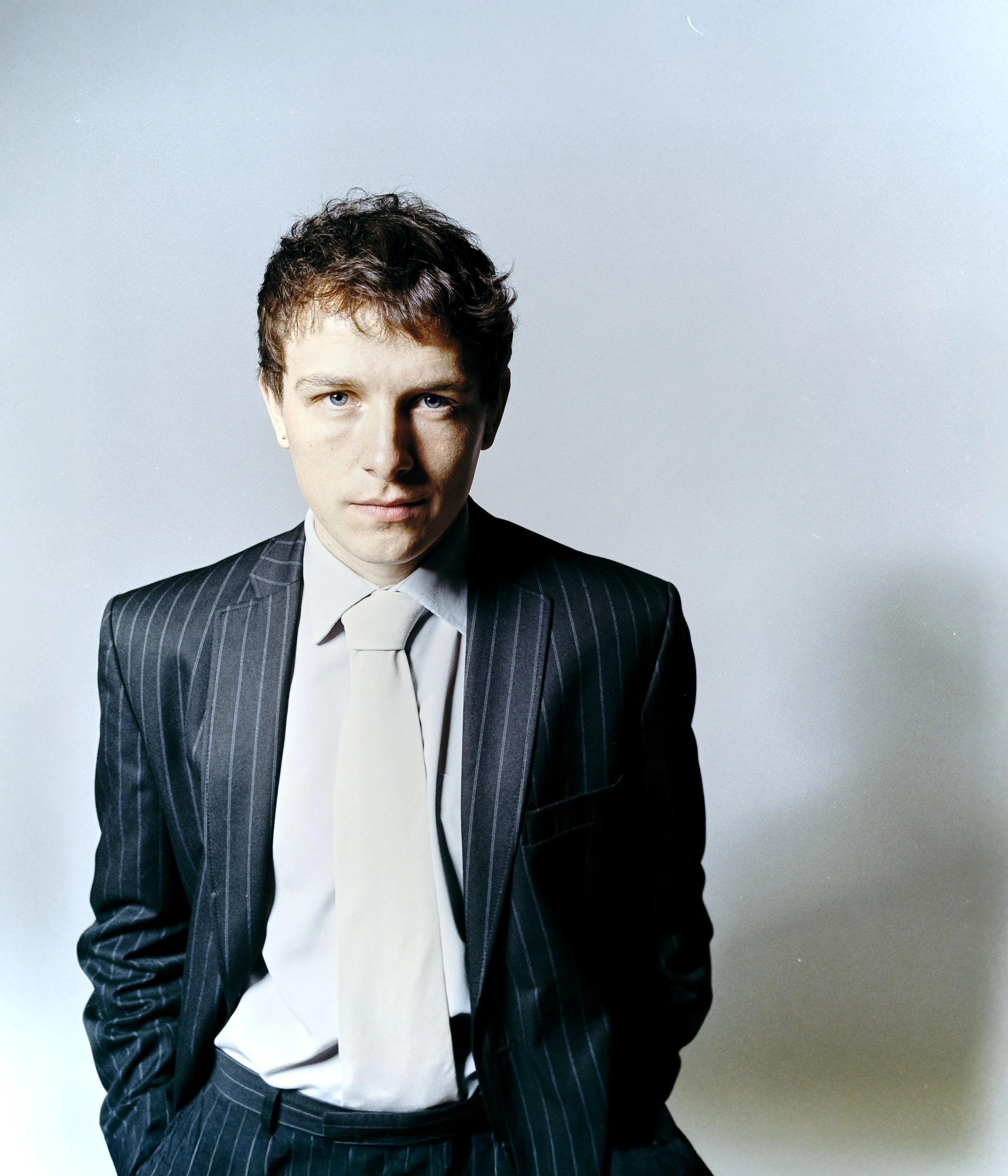 Morten Analog 1.jpg