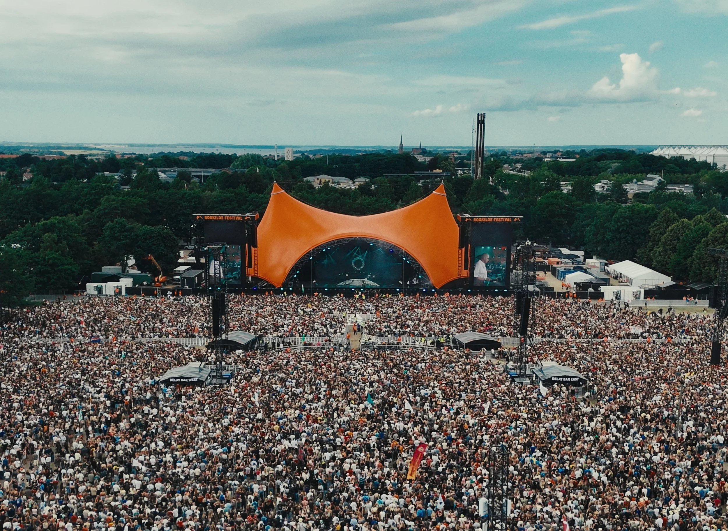pil orange_2.7.1.jpg