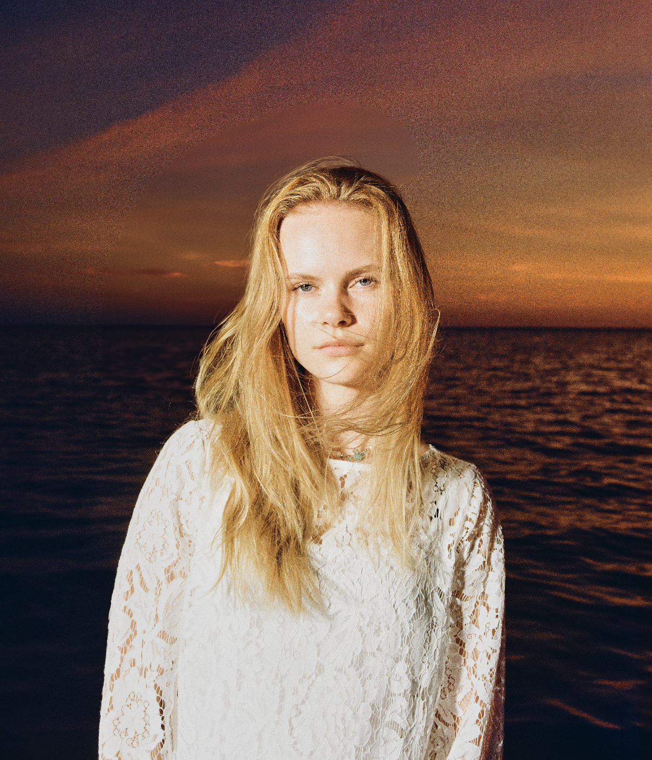 Screenshot 2026-03-30 at 10.23.00.png