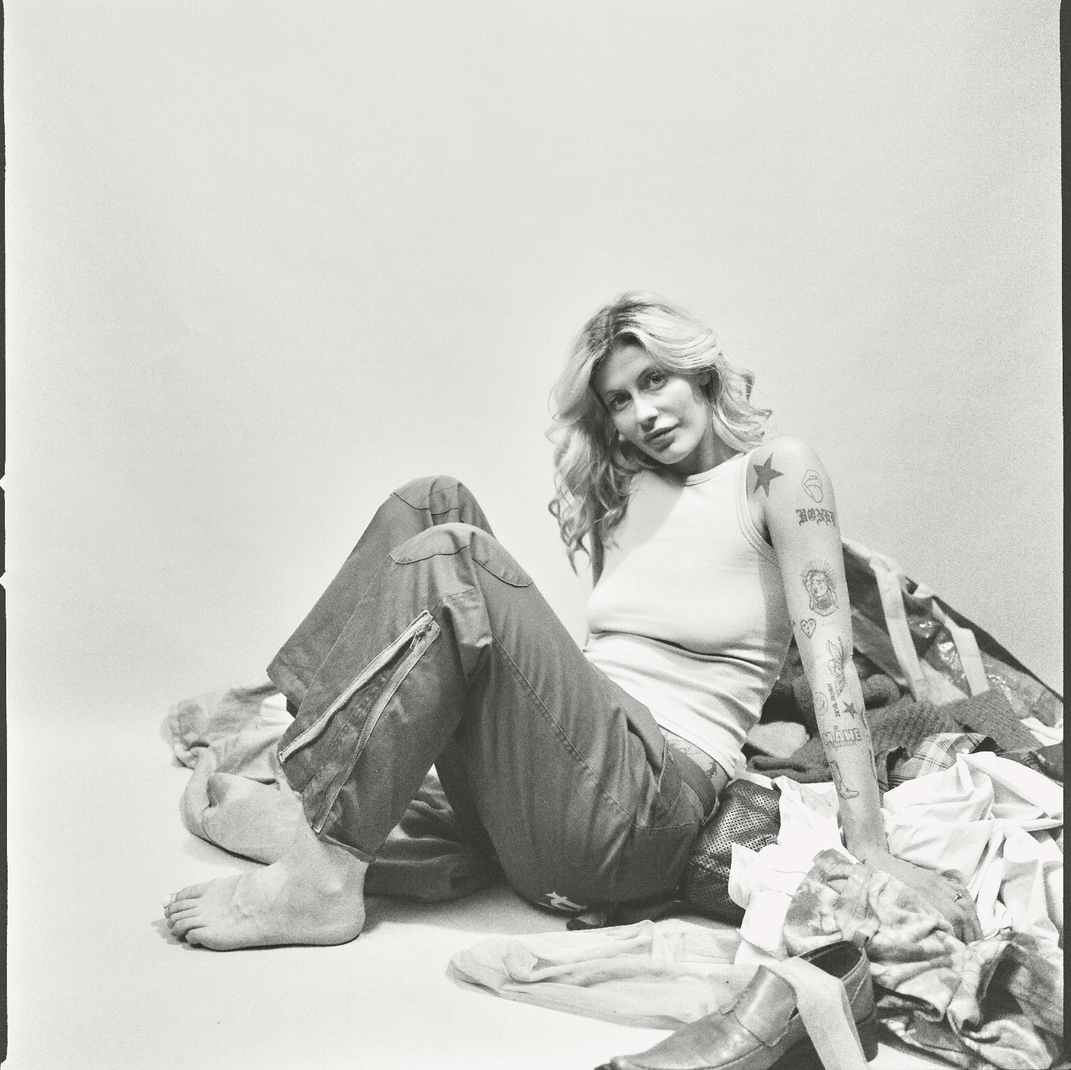 Screenshot 2026-03-30 at 10.24.35.png