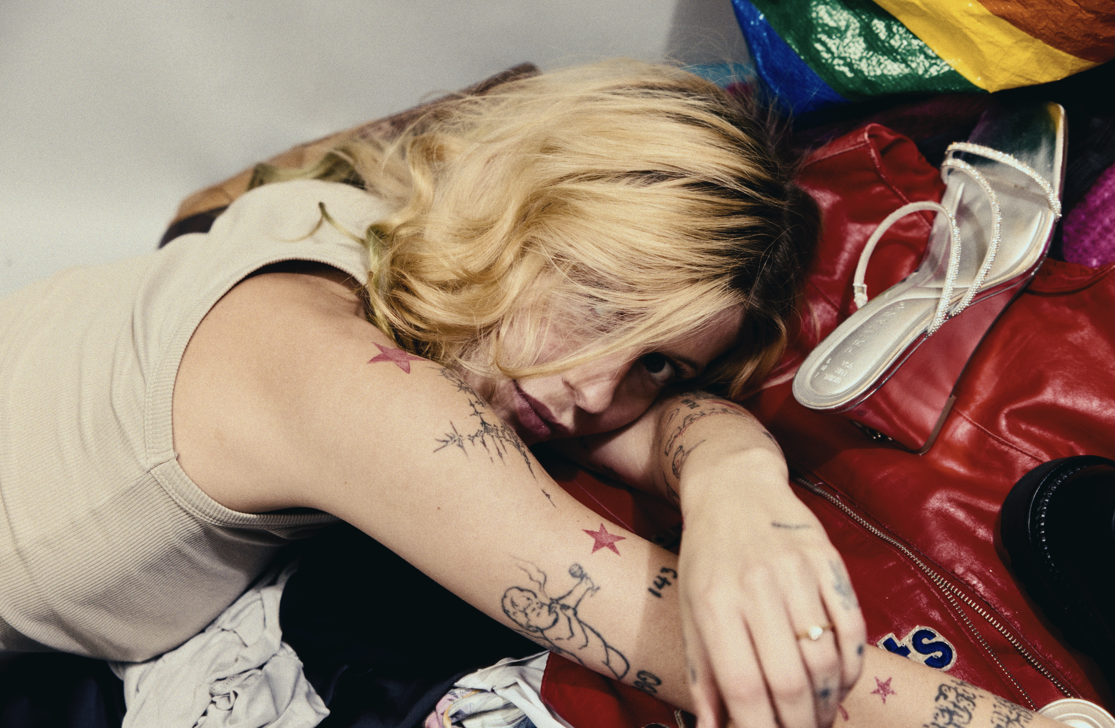 Screenshot 2026-03-30 at 10.23.45.png