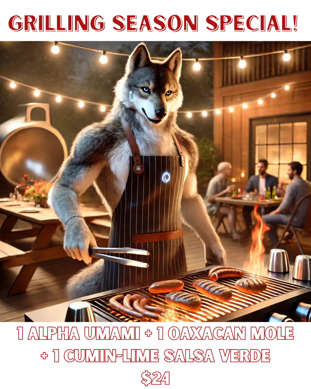 GRILLING SEASON SPECIAL copy.png
