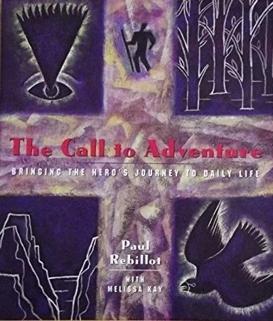 thecalltoadventure.jpg