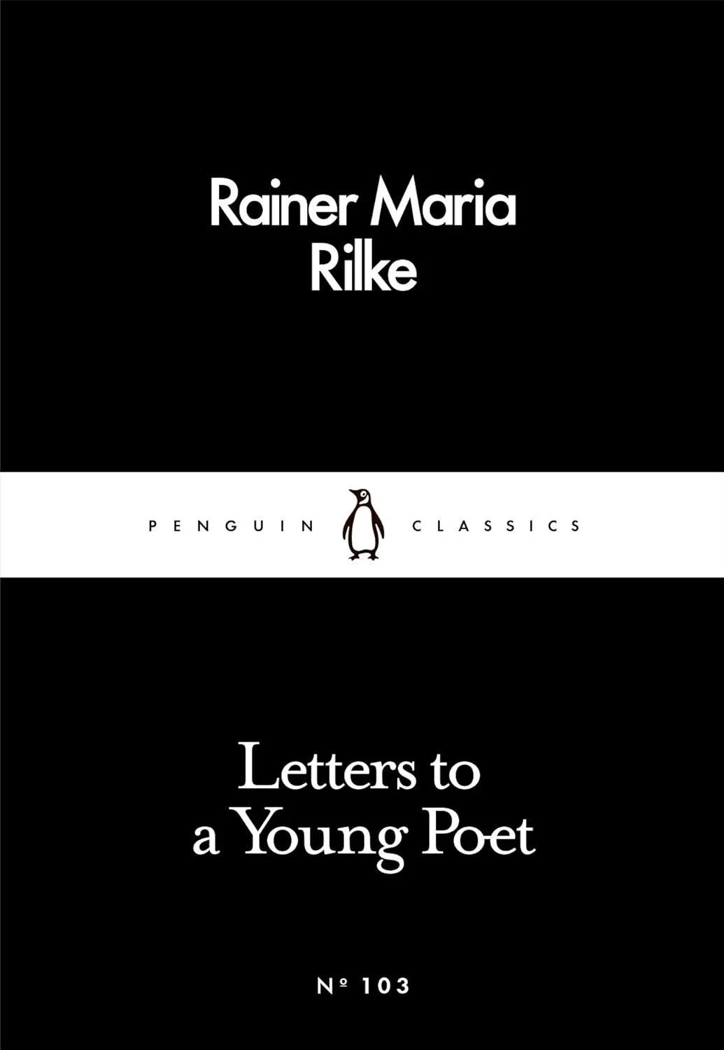 letterstoayoungpoet.jpg