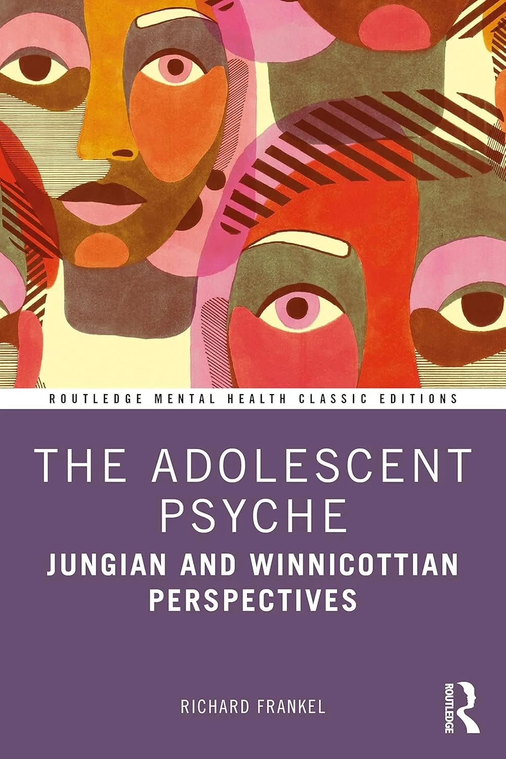 theadolescentpsyche.jpg