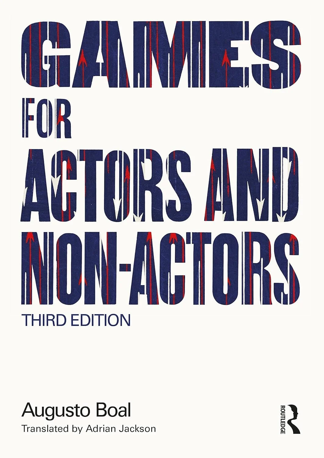 gamesforactorsandonactors.jpg