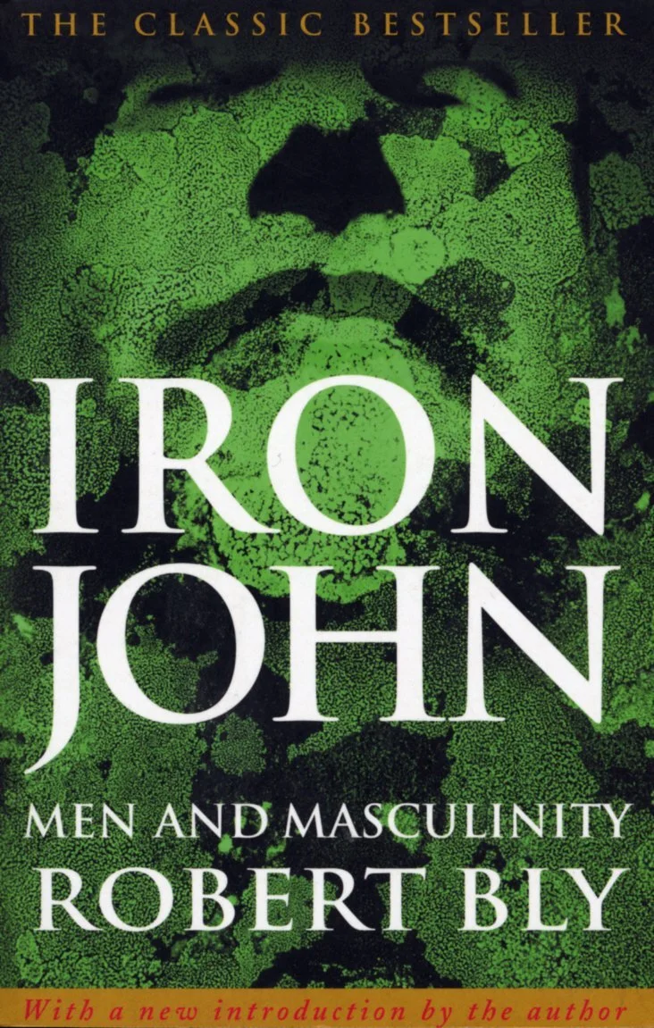 ironjohn.jpg