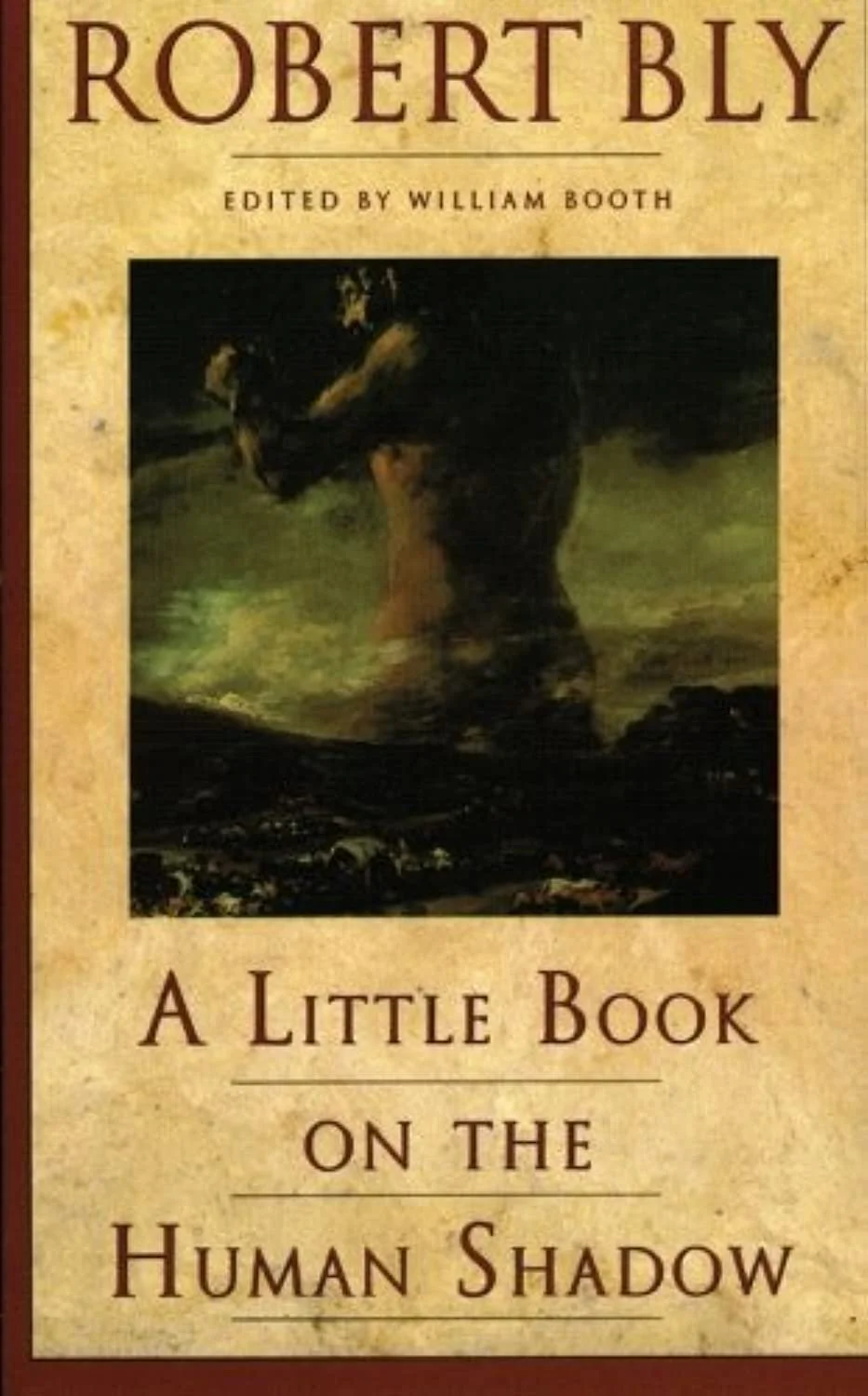 alittlebookonthehumanshadow.jpg