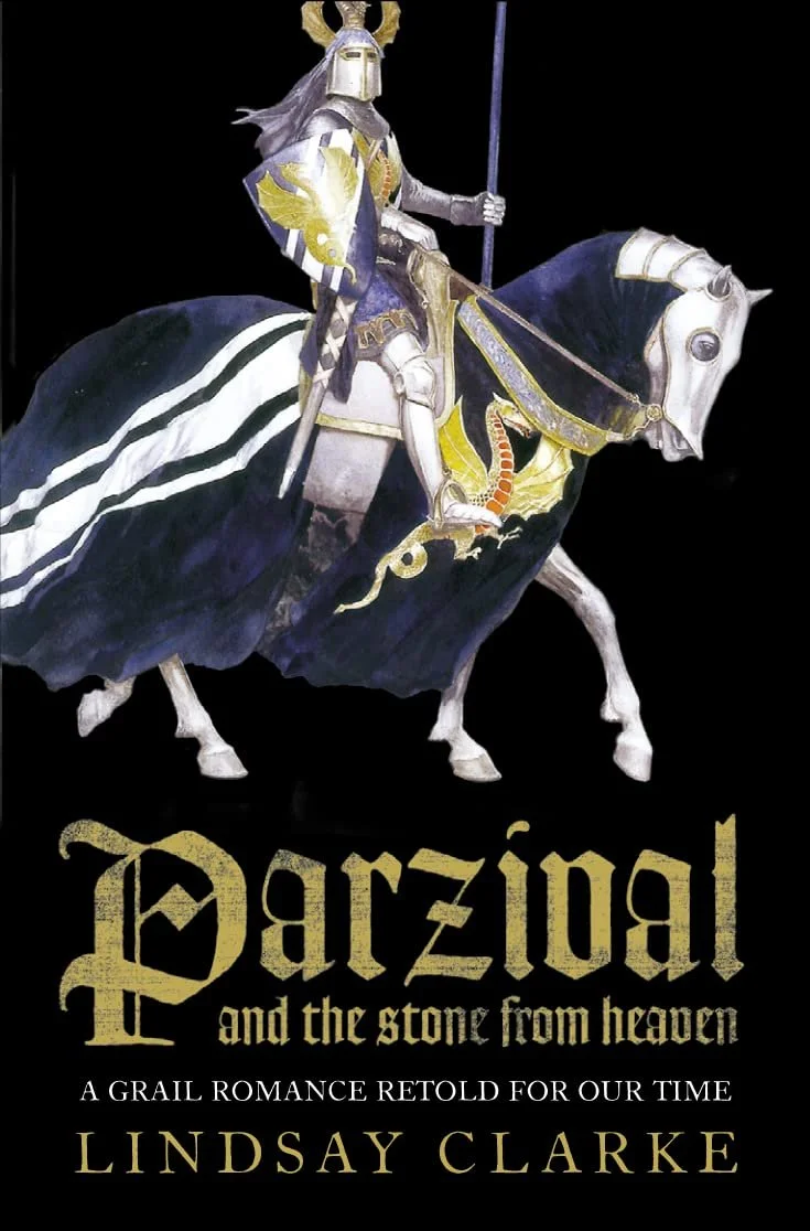parzival.jpg