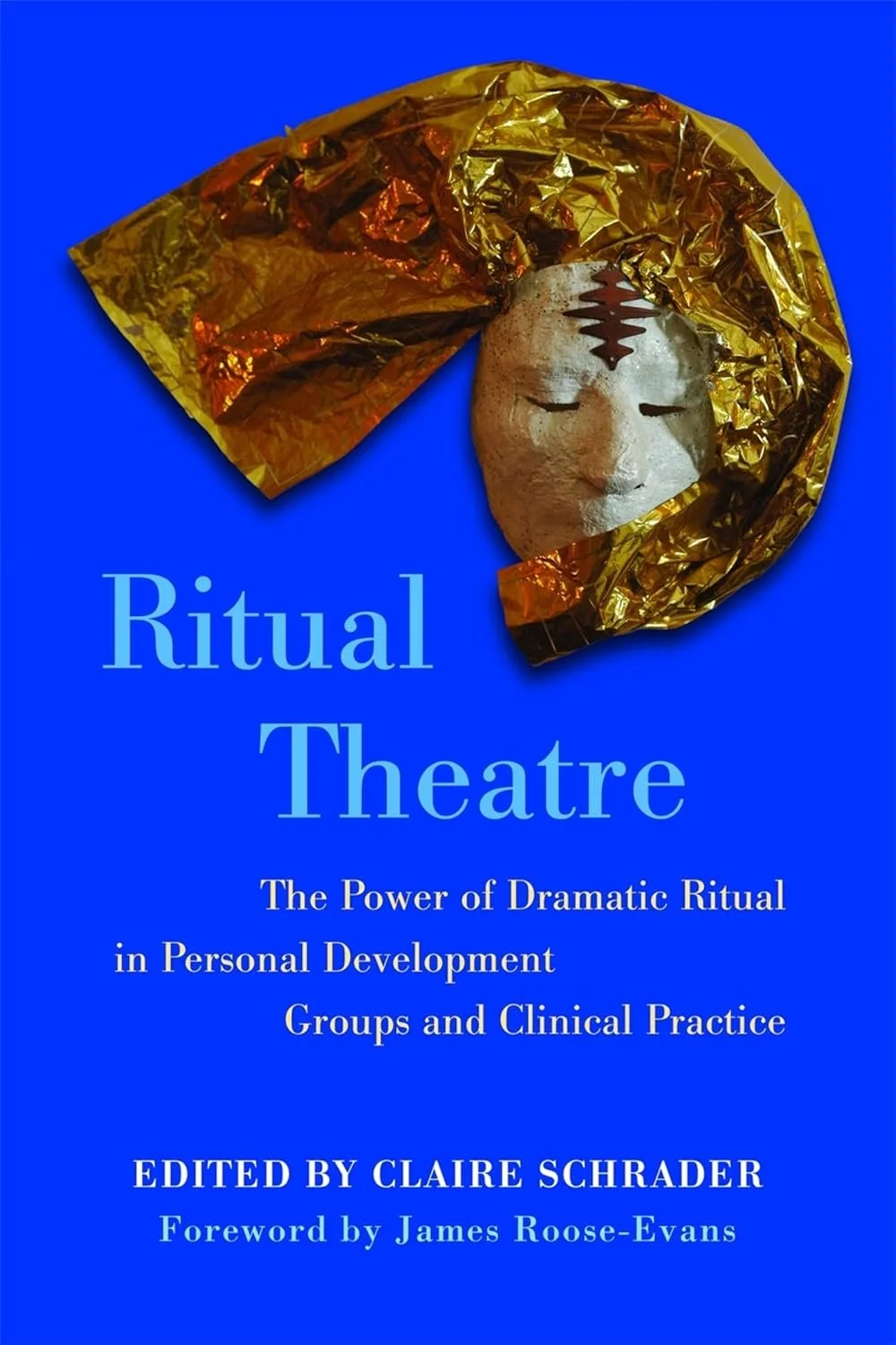 ritualtheatre.jpg