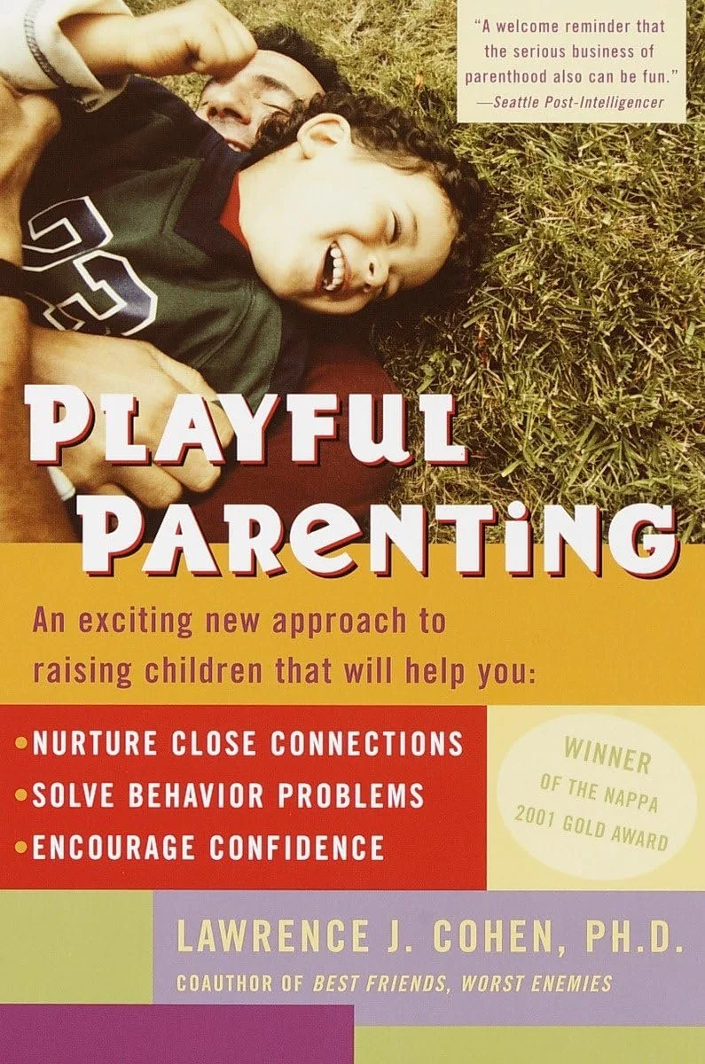 playfulparenting.jpg