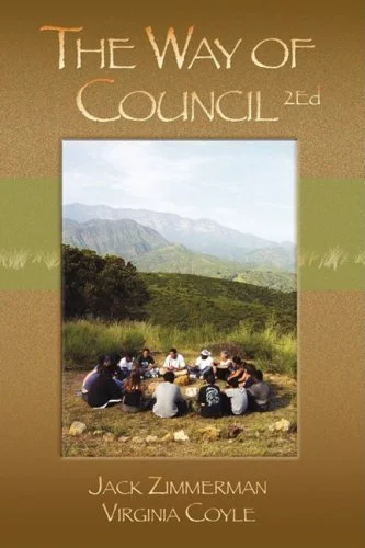 wayofcouncil.jpg
