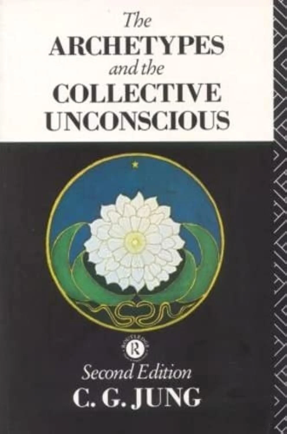 archetypesandthecollectiveunconscious.jpg