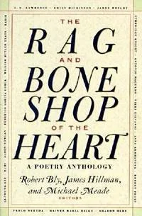 ragandboneshopoftheheart.jpg
