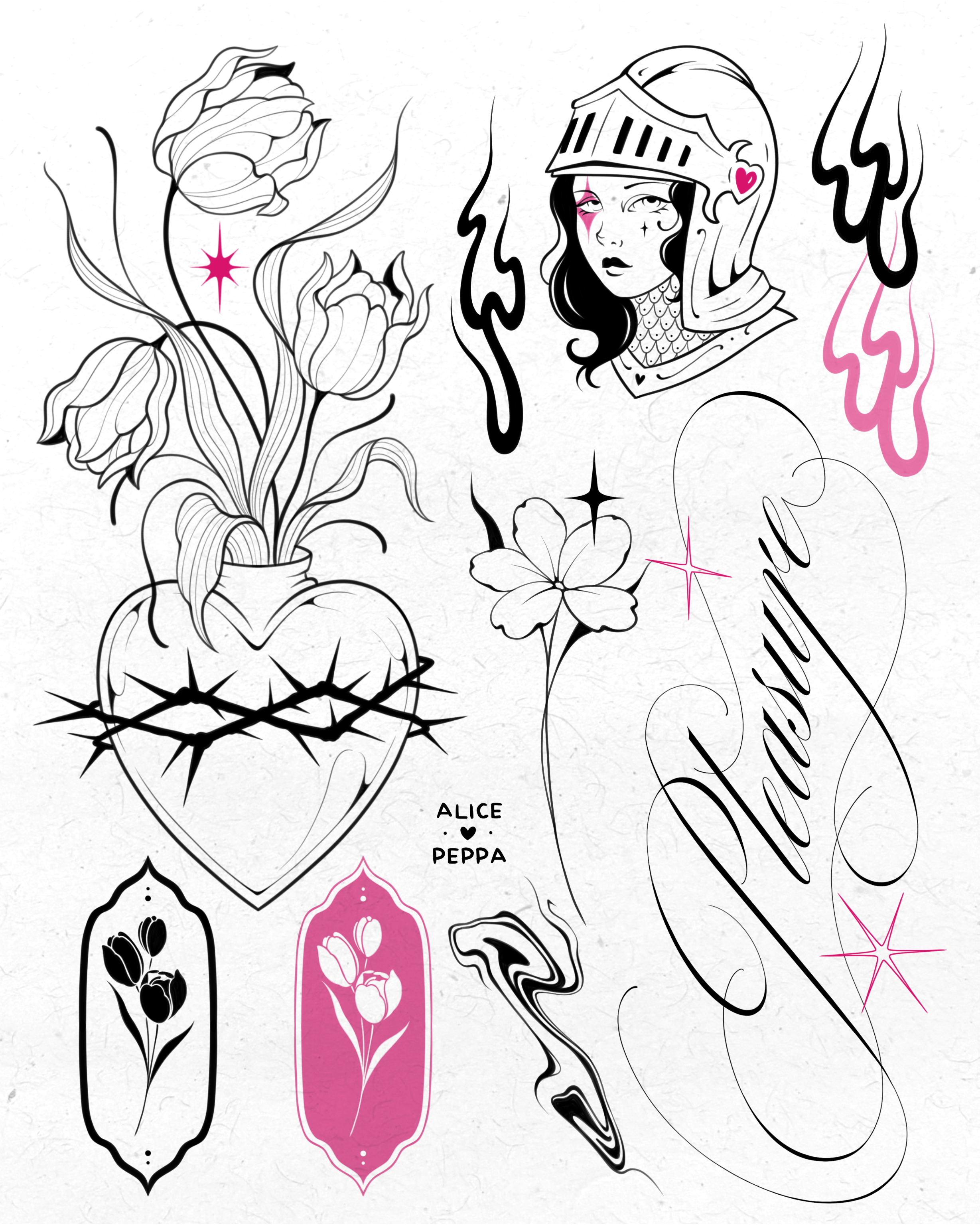 Untitled_Artwork 4.png