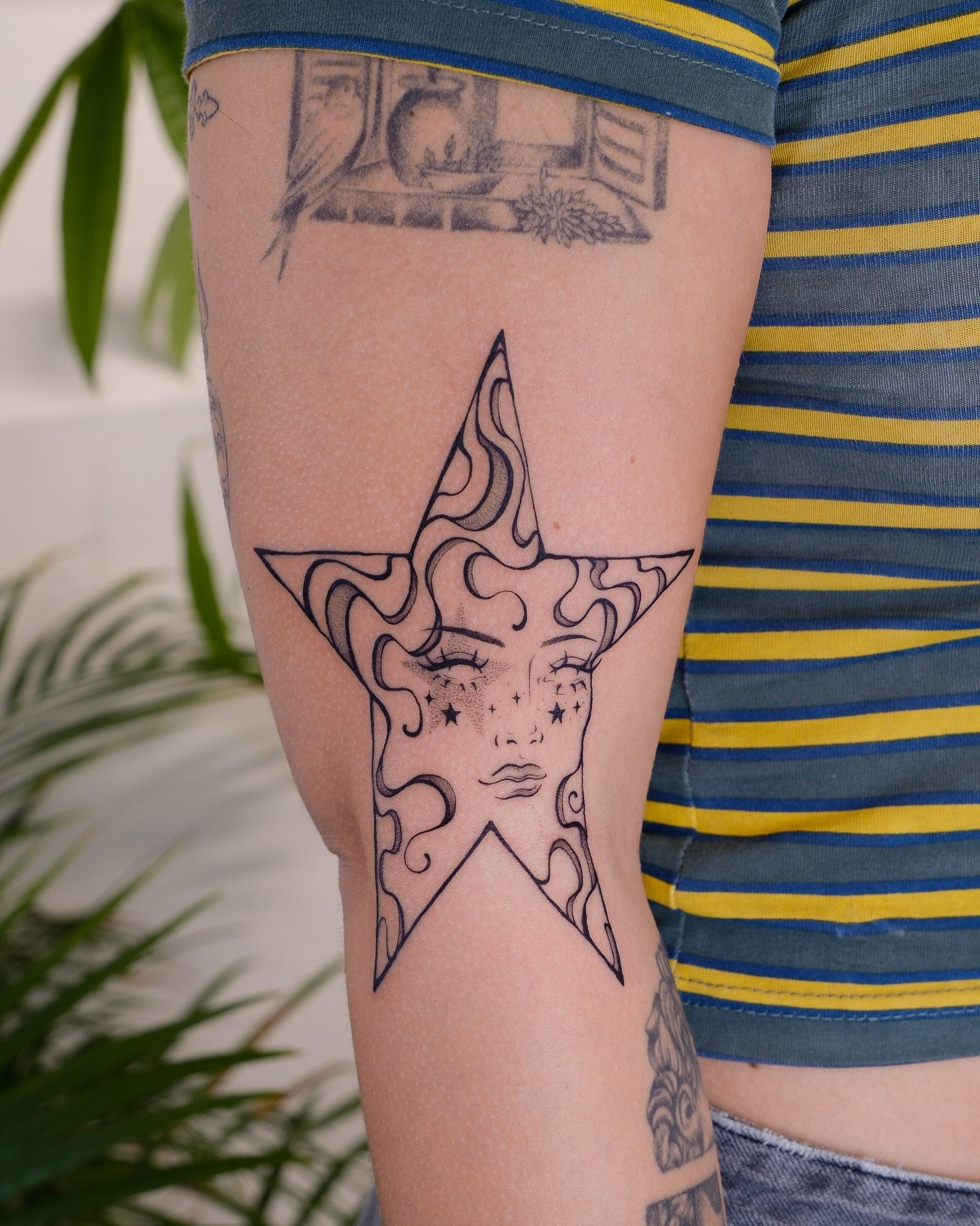 Some recent small ones - best believe a lot of these will get reposted bc I want them all on the grid 🤌💋

All done at @elysiumtattoosheff 
Using @magnumtattoosupplies &amp; @thermatekk