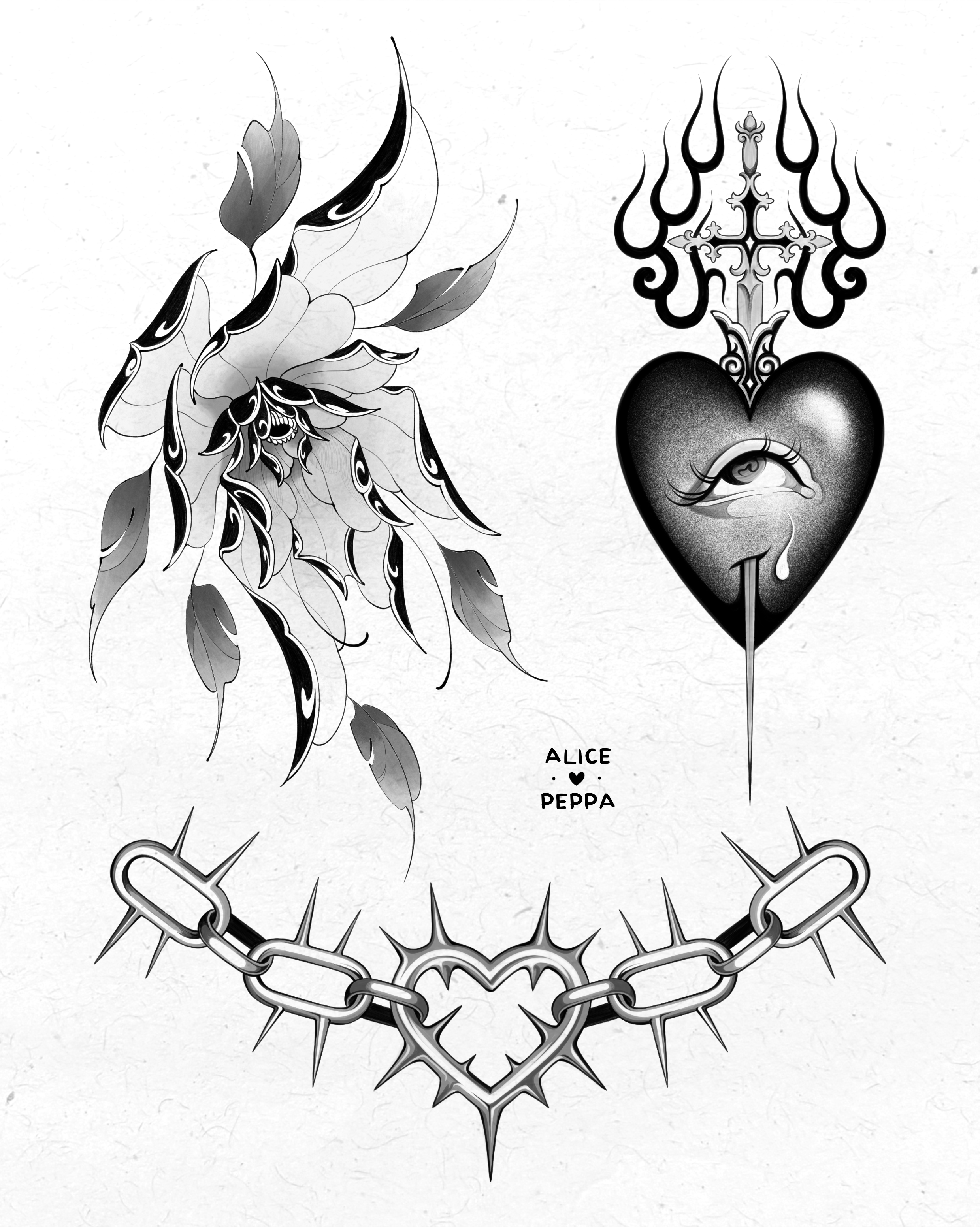 Untitled_Artwork 6.png