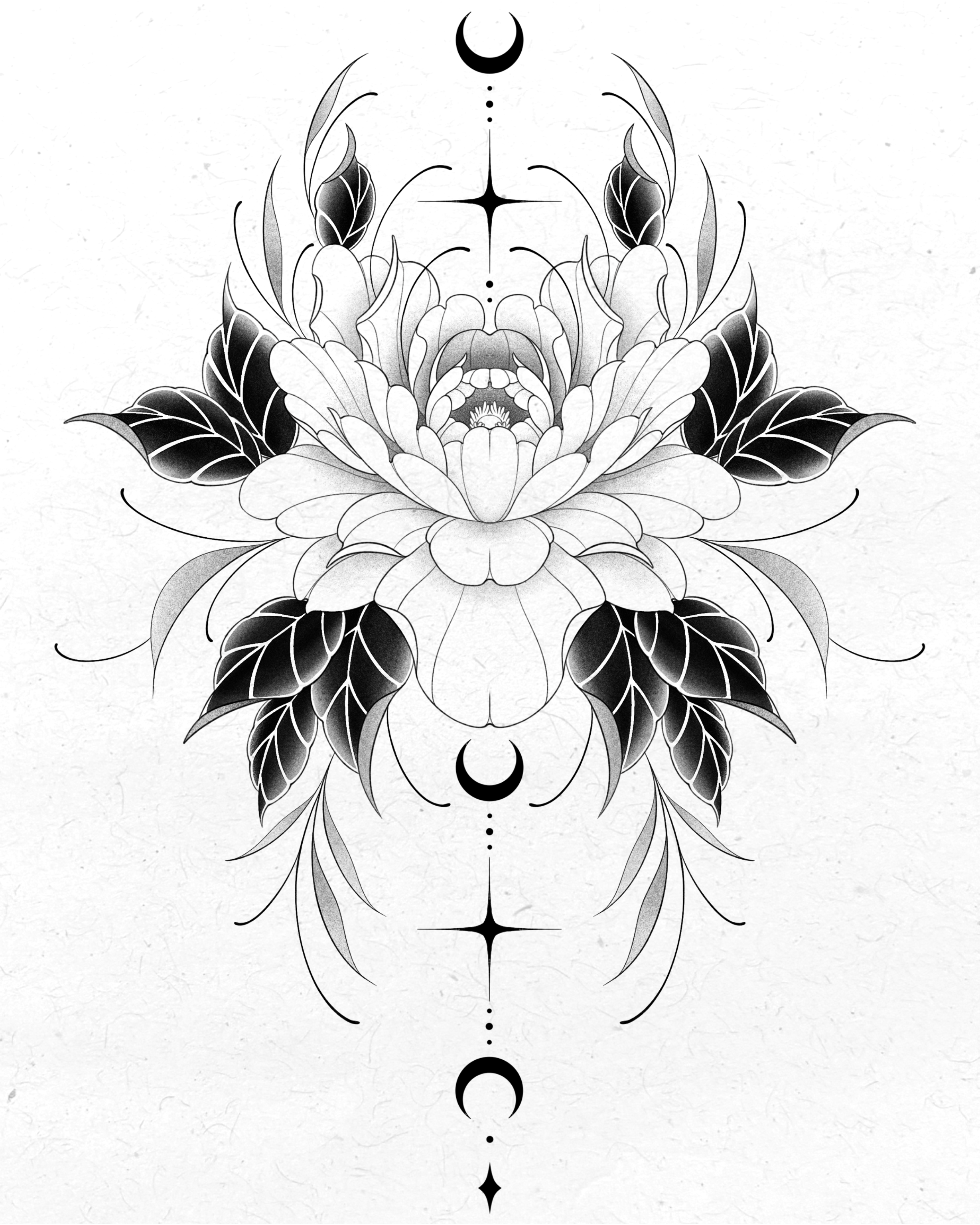 Untitled_Artwork 7.png