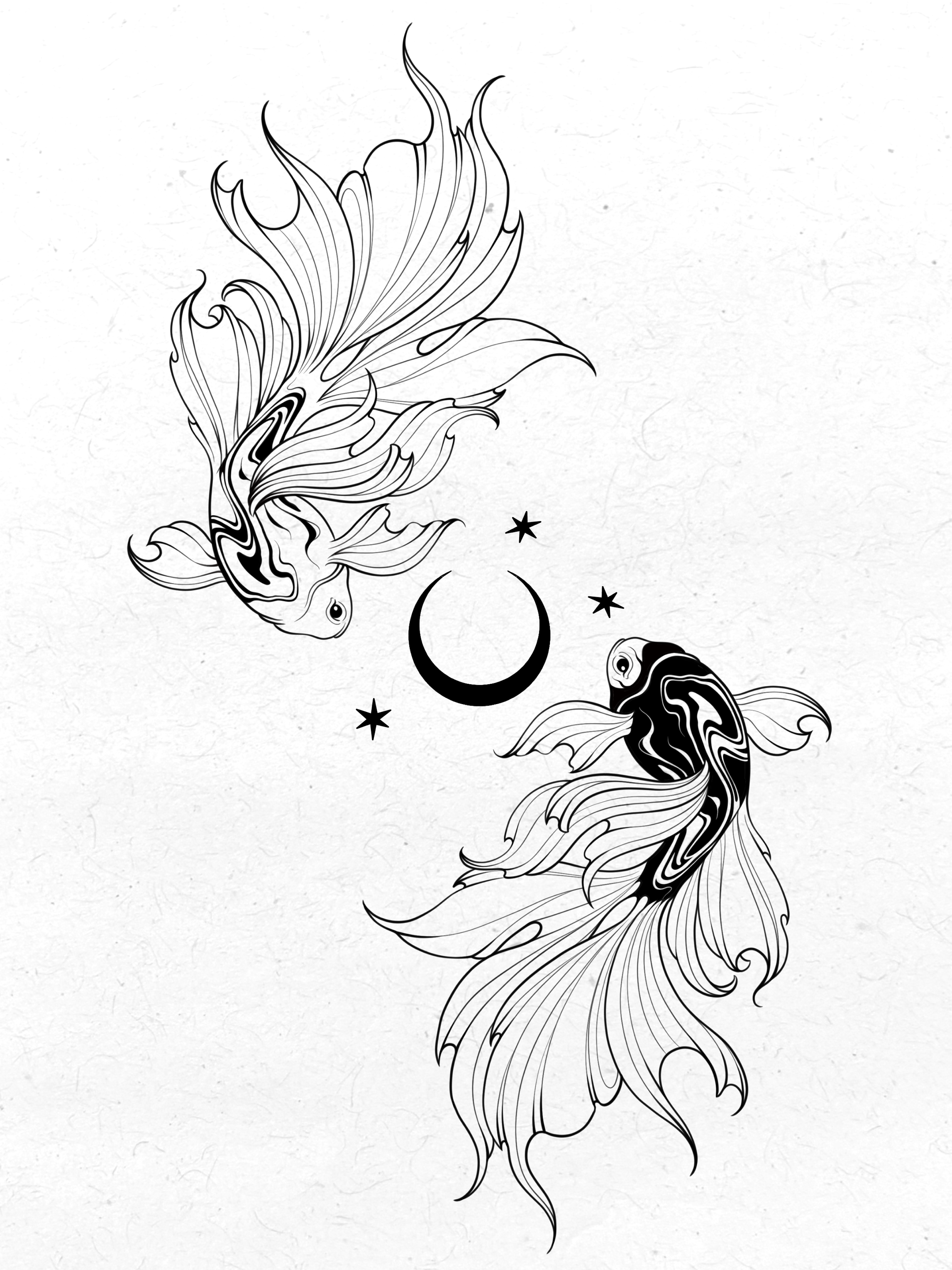 Untitled_Artwork 17.png