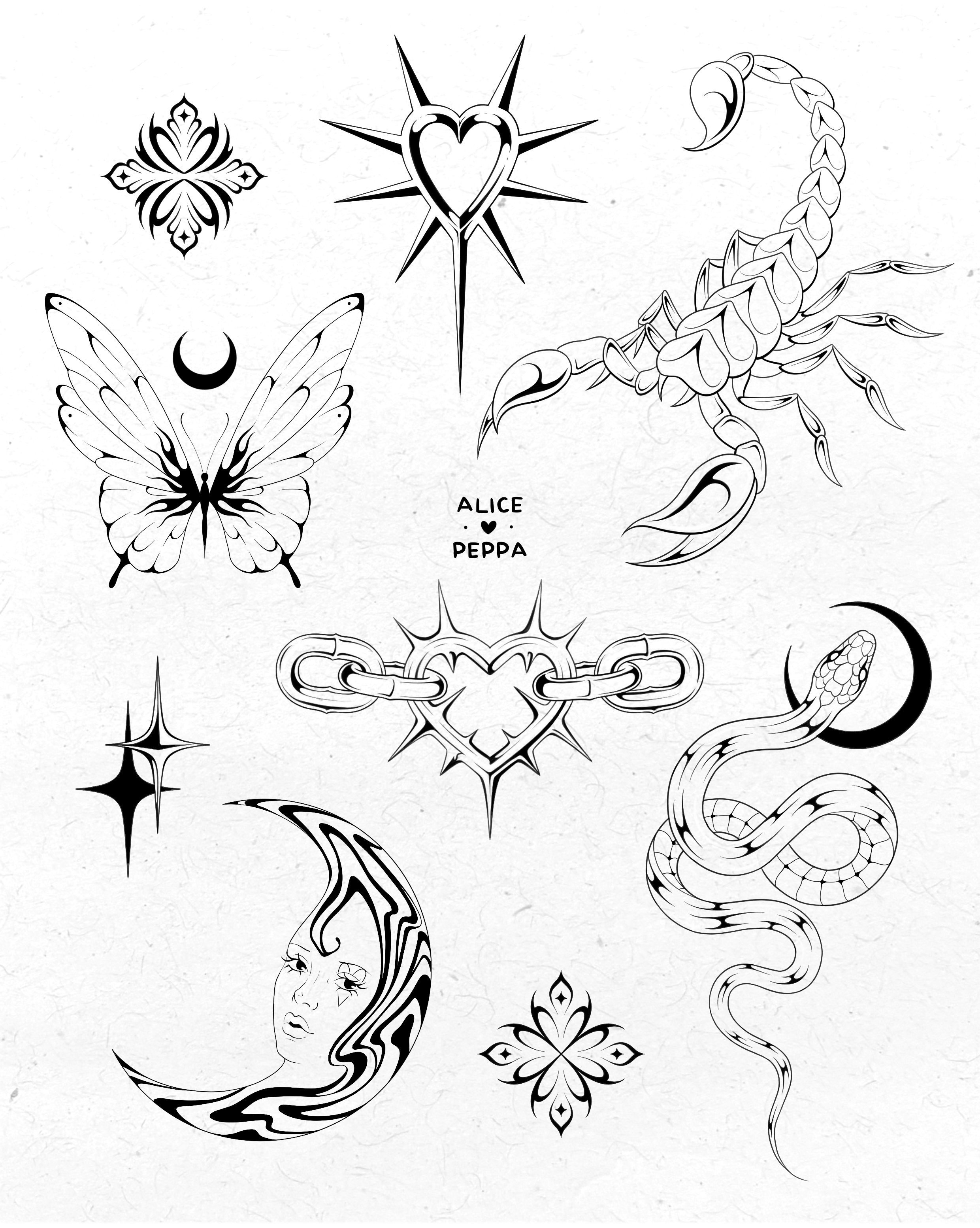 Untitled_Artwork 2.png