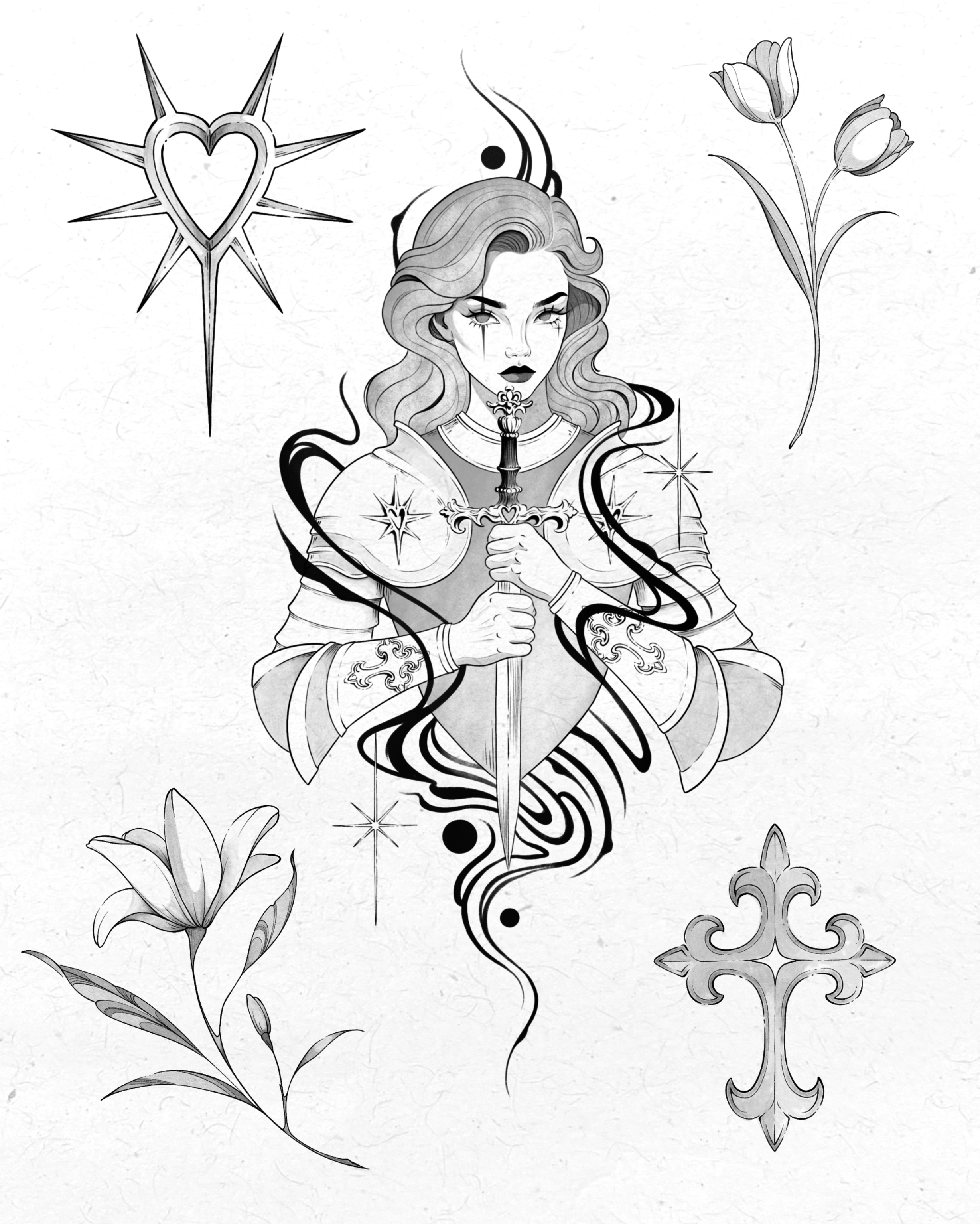 Untitled_Artwork 8.png