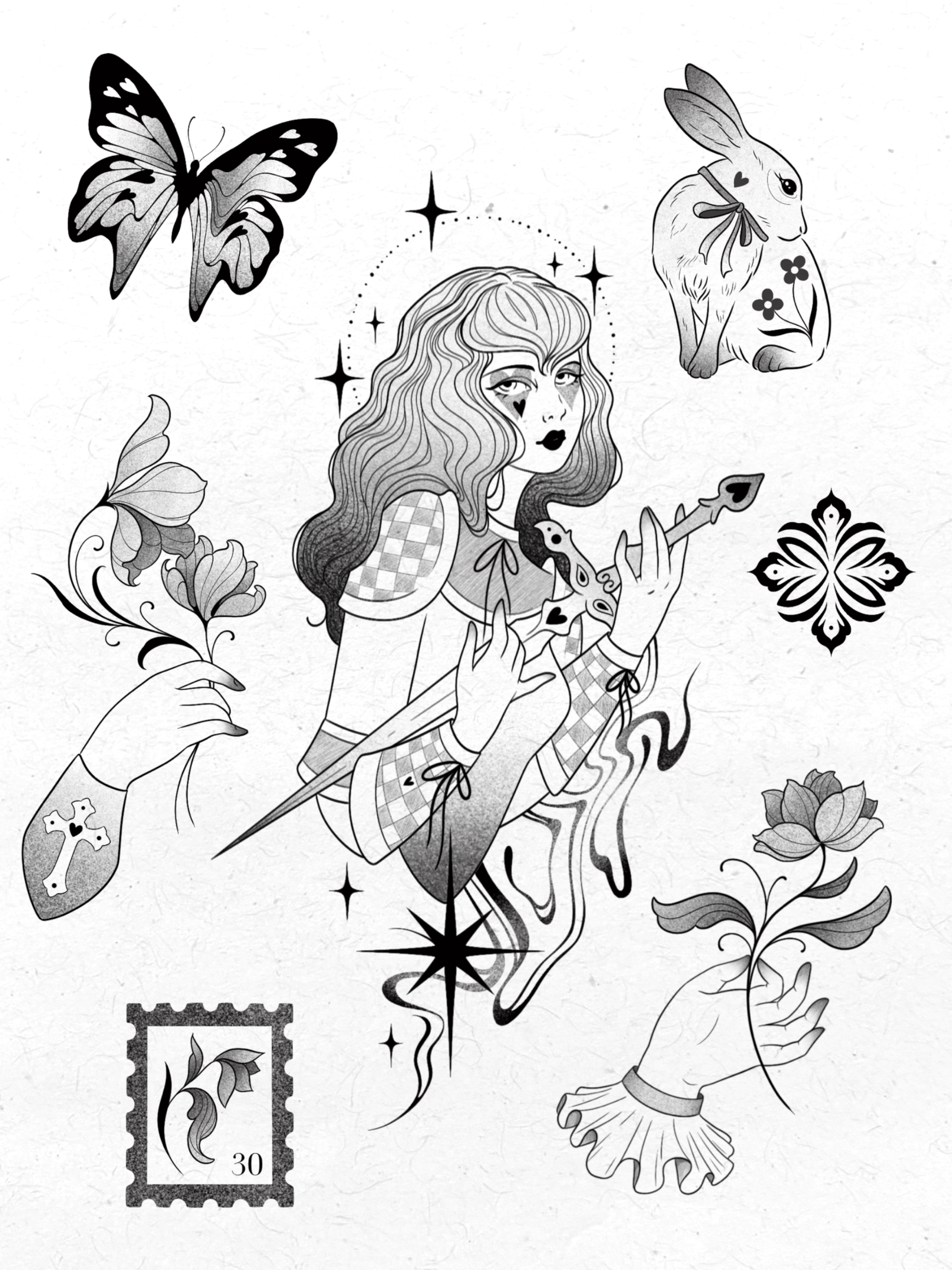 Untitled_Artwork 11.png