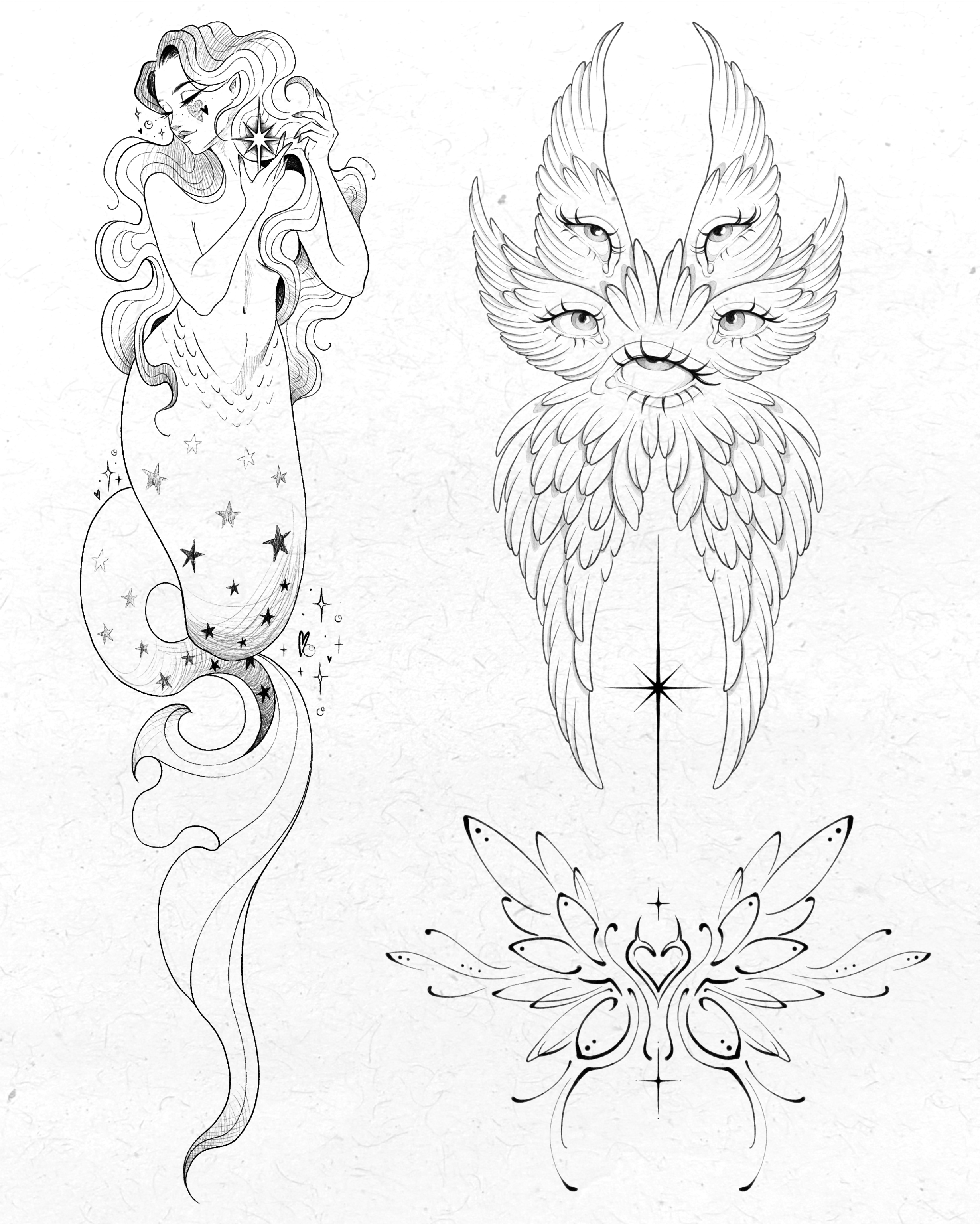 Untitled_Artwork 5.png