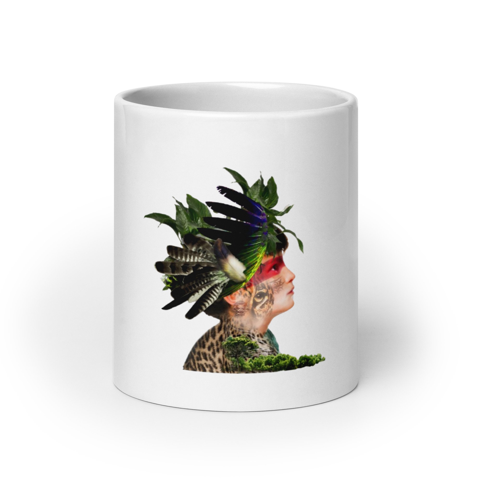 white-glossy-mug-white-20-oz-front-view-677ec3fd50e57.jpg
