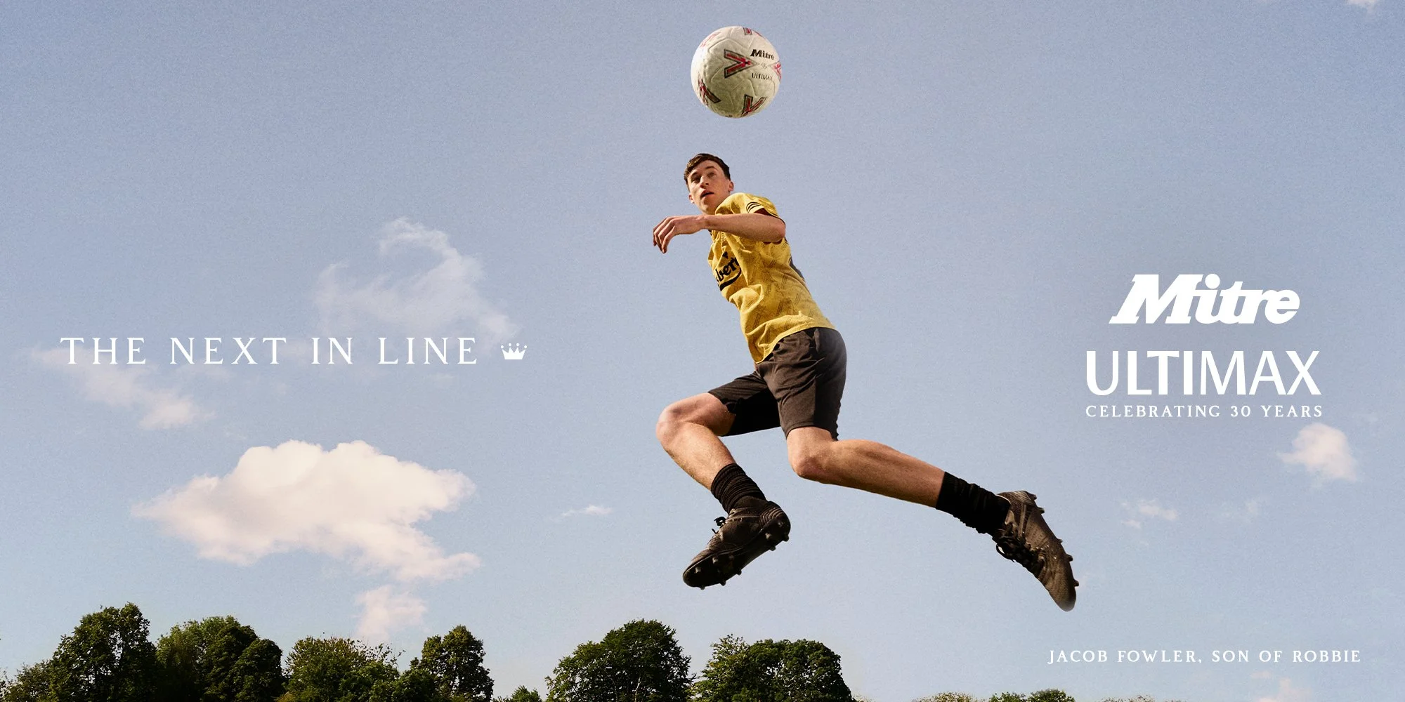 MITRE Ultimax 30th MASTER OOH_Landscape JACOB.jpg