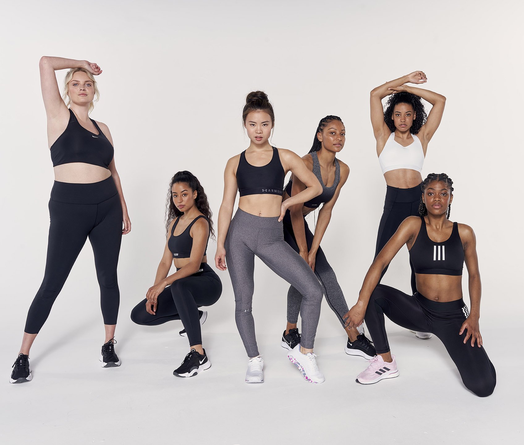 2.0_Folio_1.SportsDirect_BRA_STUDIO.jpg