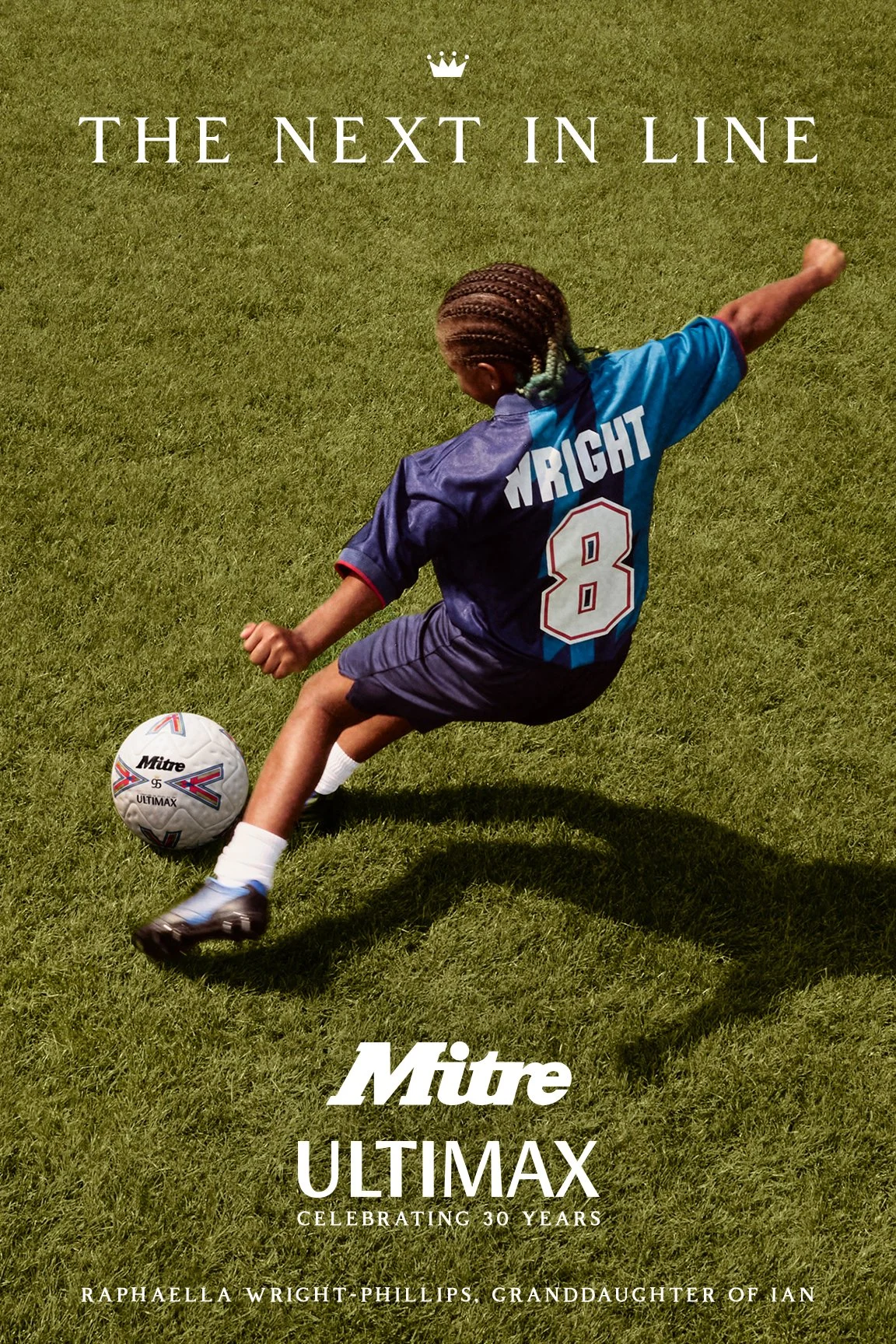 MITRE Ultimax 30th MASTER OOH_Portrait RAPH.jpg