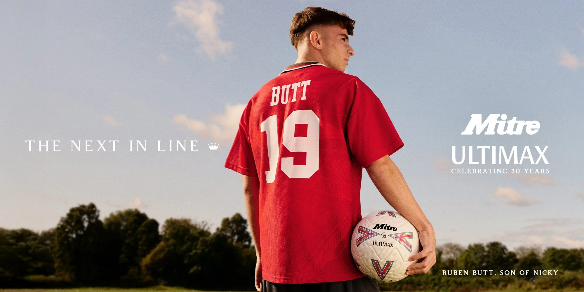 MITRE Ultimax 30th MASTER OOH_Landscape RUBEN.jpg