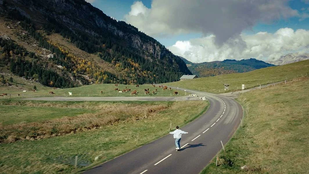 twopointzero_switching lanes_.jpg