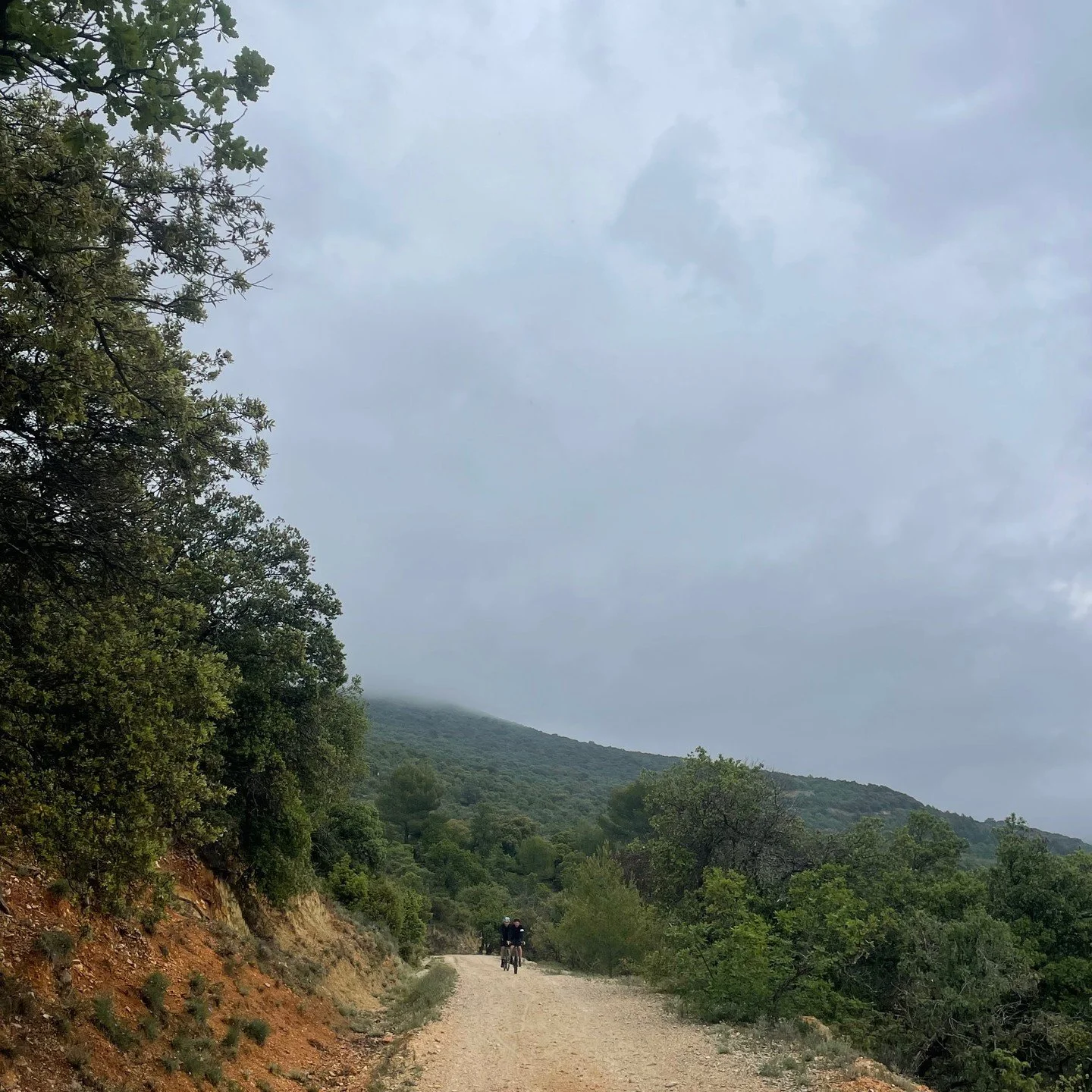 Colorado Provencal Gravel riding, Gravel Social Club May 2023 trip... #gravelsocialclub #gravelsocialclubbers #gravelriding #provencegravel