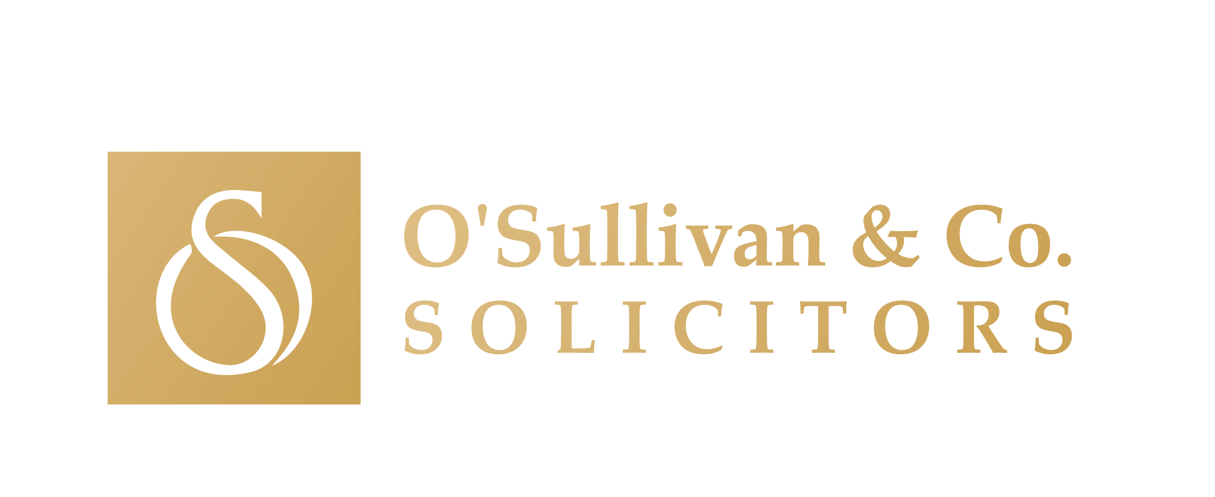 Full Service Solicitors Youghal O Sullivan Co Full Service Solicitors Youghal O Sullivan Co