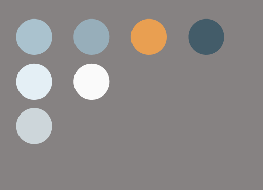 Color System