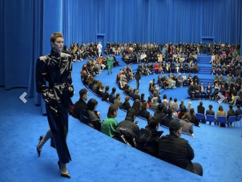 Capture d’écran 2024-05-28 à 13.26.56.png