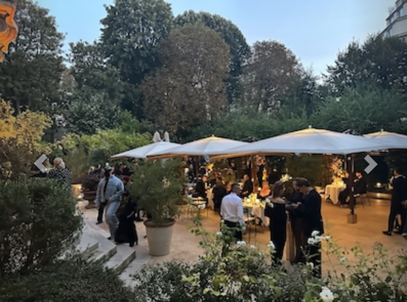 Capture d’écran 2024-05-28 à 13.27.01.png