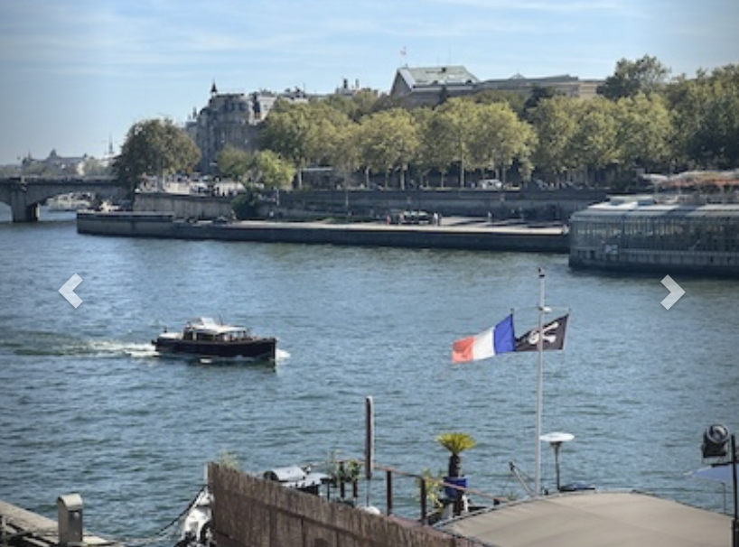 Capture d’écran 2024-05-28 à 13.27.07.png