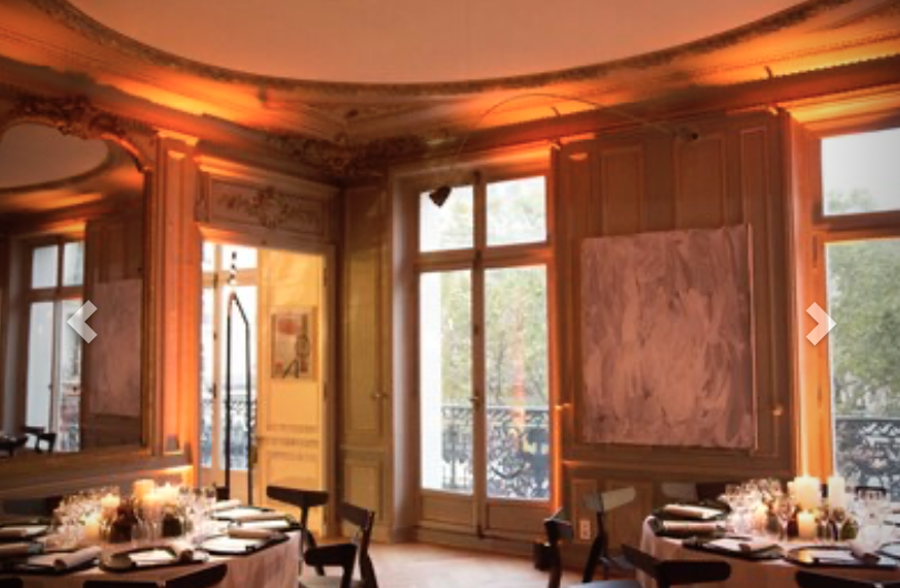 Capture d’écran 2024-05-28 à 13.47.30.png