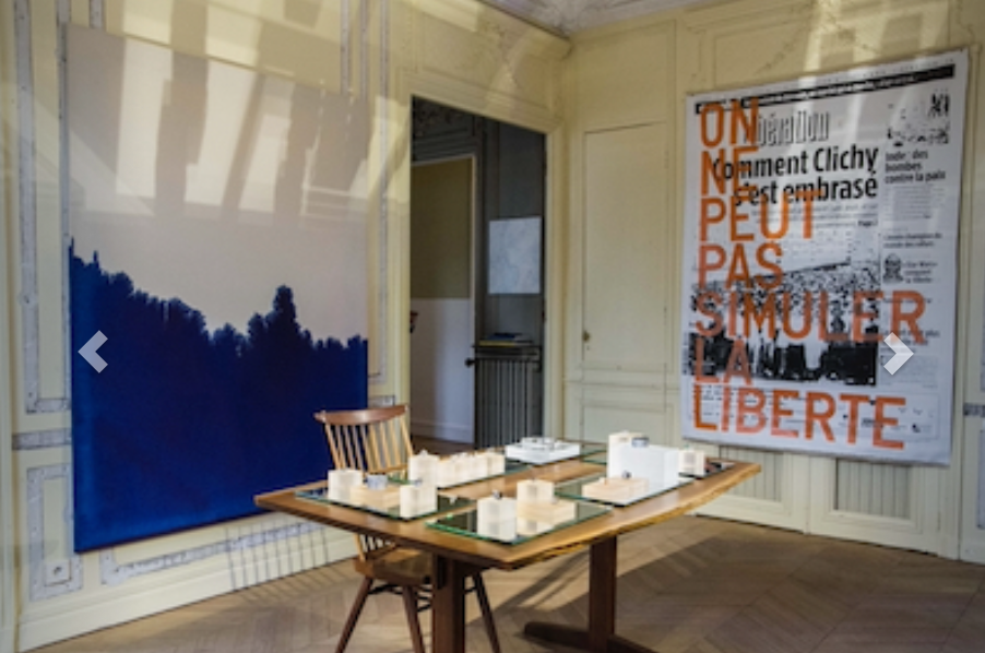 Capture d’écran 2024-10-08 à 11.22.13.png