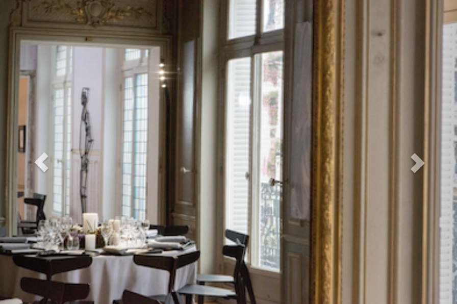 Capture d’écran 2024-10-08 à 11.33.59.png