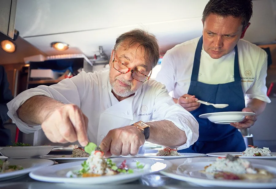 2017_07_07_Cartier_0161_JPEG Full Size (sRGB) For Web.jpg