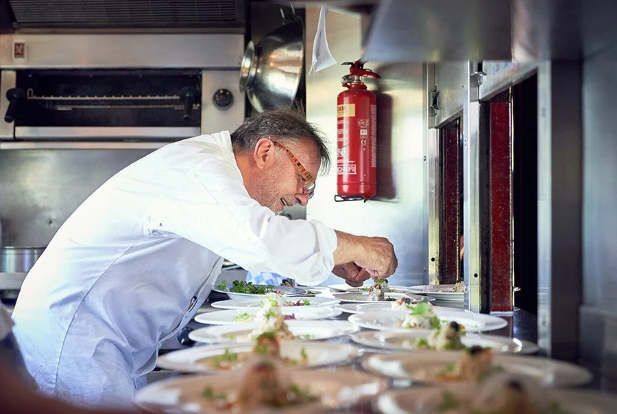 2017_07_07_Cartier_0163_JPEG Full Size (sRGB) For Web.jpg