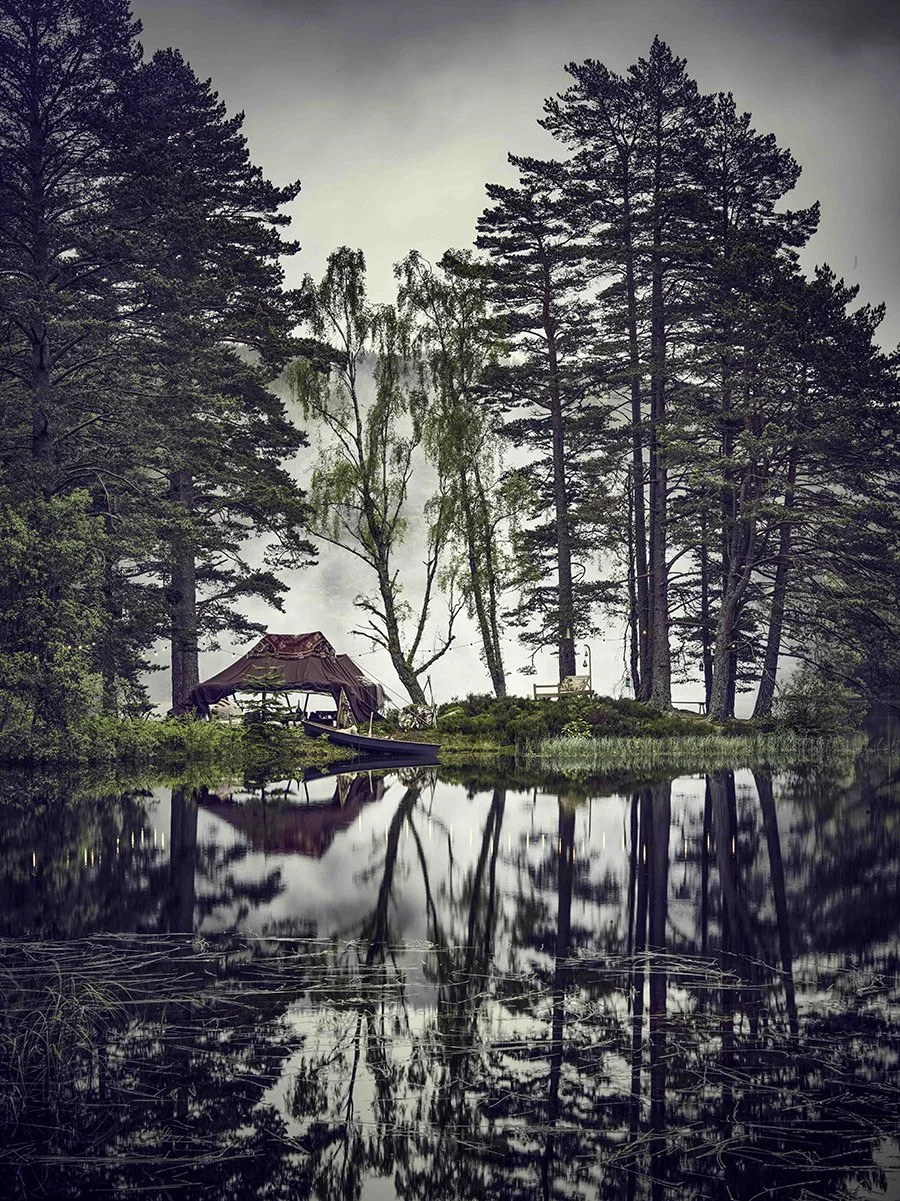 Hippie Camp CF000175.jpg