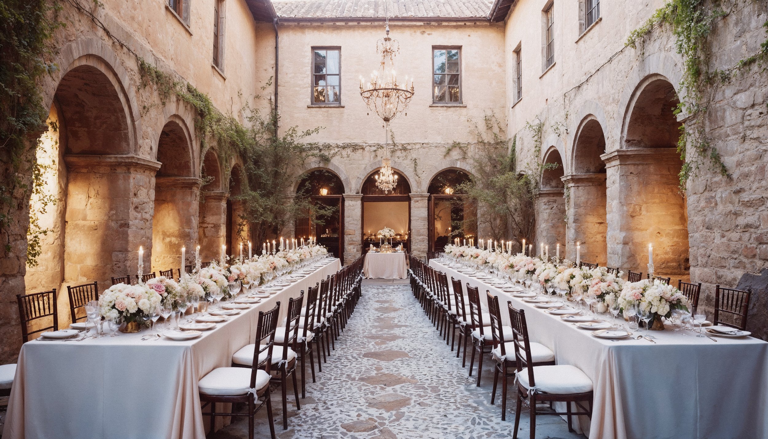 elegant-wedding-reception-beautiful-courtyard.jpg